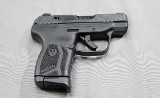 Ruger~ LCP max~ .380 - Image 1 of 2