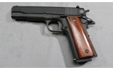 RIA~ M1911 A1 FS~ .45 acp - Image 2 of 2