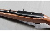 Ruger~ 10/22~ .22 LR - Image 12 of 12