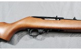 Ruger~ 10/22~ .22 LR - Image 4 of 12