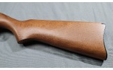 Ruger~ 10/22~ .22 LR - Image 11 of 12