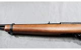 Ruger~ 10/22~ .22 LR - Image 9 of 12