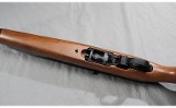 Ruger~ 10/22~ .22 LR - Image 7 of 12