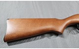 Ruger~ 10/22~ .22 LR - Image 3 of 12