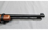 Ruger~ 10/22~ .22 LR - Image 6 of 12