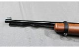 Ruger~ 10/22~ .22 LR - Image 8 of 12
