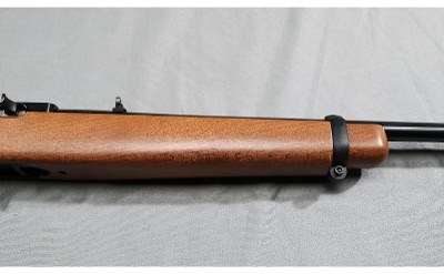 Ruger~ 10/22~ .22 LR - Image 5 of 12