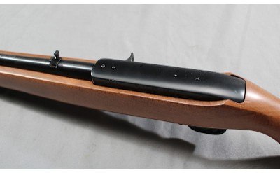 Ruger~ 10/22~ .22 LR - Image 12 of 12