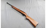 Ruger~ 10/22~ .22 LR - Image 2 of 12