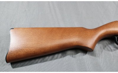 Ruger~ 10/22~ .22 LR - Image 3 of 12