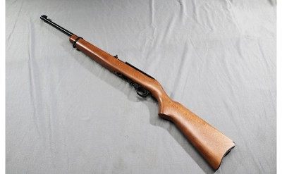 Ruger~ 10/22~ .22 LR - Image 2 of 12