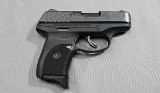 Ruger~ EC9S~ 9mm - Image 1 of 2