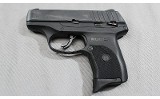 Ruger~ EC9S~ 9mm - Image 2 of 2