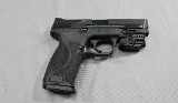 S&W~ MP9~ 9mm - Image 1 of 2