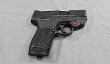 S&W~ Shield~ 9mm - Image 1 of 2