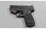 S&W~ Shield~ 9mm - Image 2 of 2