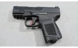 Canik~ MC9~ 9mm - Image 2 of 2