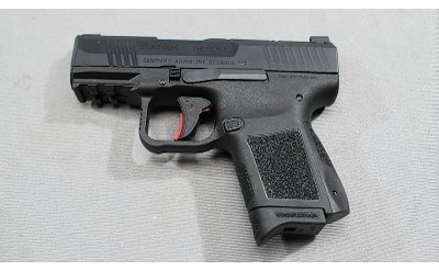Canik~ MC9~ 9mm - Image 2 of 2