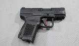 Canik~ MC9~ 9mm - Image 1 of 2