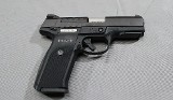 Ruger~ 9E~ 9mm - Image 1 of 2