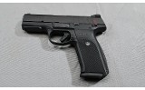 Ruger~ 9E~ 9mm - Image 2 of 2
