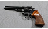 Colt~ Trooper MK III~ .357 mag - Image 2 of 2