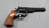 Colt~ Trooper MK III~ .357 mag - Image 1 of 2