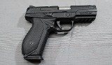 Ruger~ Pistol~ 9mm - Image 1 of 2
