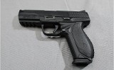 Ruger~ Pistol~ 9mm - Image 2 of 2