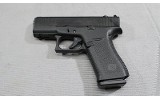 Glock~ 43X~ 9mm - Image 2 of 2