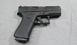 Glock~ 43X~ 9mm - Image 1 of 2