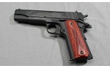 Colt~ 1911~ .45 auto - Image 2 of 2