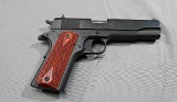 Colt~ 1911~ .45 auto - Image 1 of 2