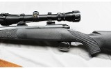 Winchester~ 70~ .300 win mag - Image 10 of 12