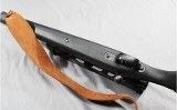 Winchester~ 70~ .300 win mag - Image 7 of 12