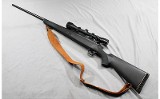 Winchester~ 70~ .300 win mag - Image 2 of 12