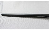 Winchester~ 70~ .300 win mag - Image 8 of 12