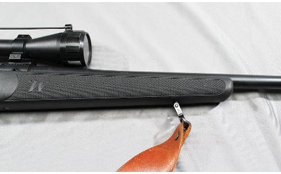 Winchester~ 70~ .300 win mag - Image 5 of 12