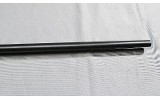 Winchester~ 70~ .300 win mag - Image 6 of 12