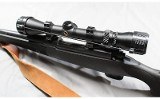 Winchester~ 70~ .300 win mag - Image 12 of 12