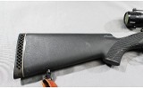 Winchester~ 70~ .300 win mag - Image 3 of 12