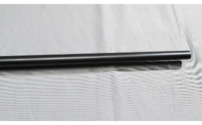 Winchester~ 70~ .300 win mag - Image 6 of 12