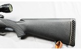 Winchester~ 70~ .300 win mag - Image 11 of 12