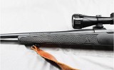 Winchester~ 70~ .300 win mag - Image 9 of 12
