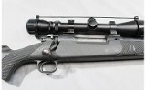 Winchester~ 70~ .300 win mag - Image 4 of 12