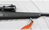 Winchester~ 70~ .300 win mag - Image 5 of 12