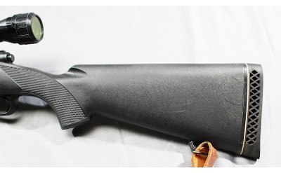 Winchester~ 70~ .300 win mag - Image 11 of 12