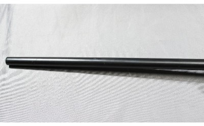 Winchester~ 70~ .300 win mag - Image 8 of 12