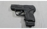 Ruger~ LCP II~ .380 - Image 2 of 2
