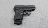 Ruger~ LCP II~ .380 - Image 1 of 2